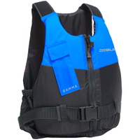 Gamma 50N Buoyancy Aid